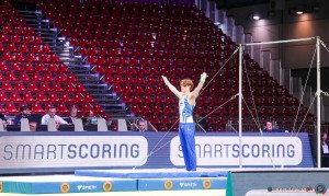 koivunen aleksi fin sfe04445 copia simone ferraro ph